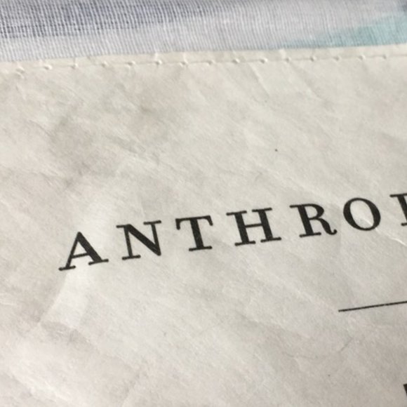 Painted Indigo Duvet Cover - Bunglo by shay spinoza - Picture 3 of 8